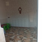 Satılır 8 otaqlı Həyət evi/villa, Mehdiabad, Abşeron rayonu 16