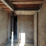 Satılır 3 otaqlı Həyət evi/villa, Masazır, Abşeron rayonu 31