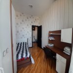 Продажа 3 комнат Новостройка, м. 20 Января метро, 1-ый микрорайон, Насими район 22