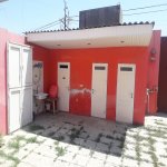 Satılır 4 otaqlı Həyət evi/villa, Azadlıq metrosu, Binəqədi qəs., Binəqədi rayonu 2