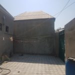 Satılır 4 otaqlı Həyət evi/villa, Azadlıq metrosu, Binəqədi qəs., Binəqədi rayonu 5