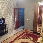 Satılır 2 otaqlı Həyət evi/villa, Bayıl qəs., Səbail rayonu 12