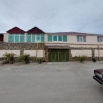 Satılır 6 otaqlı Həyət evi/villa, Buzovna, Xəzər rayonu 2