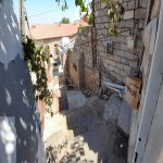 Satılır 3 otaqlı Həyət evi/villa, İçərişəhər metrosu, Bayıl qəs., Səbail rayonu 17