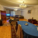 Satılır 12 otaqlı Həyət evi/villa, Həzi Aslanov metrosu, Köhnə Günəşli qəs., Xətai rayonu 11