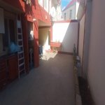 Satılır 4 otaqlı Həyət evi/villa Xırdalan 3