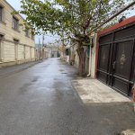 Satılır 4 otaqlı Həyət evi/villa, Avtovağzal metrosu, Biləcəri qəs., Binəqədi rayonu 3