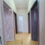 Satılır 3 otaqlı Həyət evi/villa Xırdalan 11