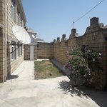 Kirayə (günlük) 3 otaqlı Həyət evi/villa Quba 3
