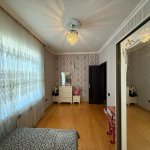 Satılır 4 otaqlı Həyət evi/villa, Kürdəxanı qəs., Sabunçu rayonu 11