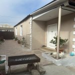 Satılır 4 otaqlı Həyət evi/villa, Həzi Aslanov metrosu, Xətai rayonu 13