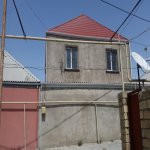 Satılır 6 otaqlı Həyət evi/villa, Avtovağzal metrosu, Biləcəri qəs., Binəqədi rayonu 14