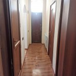 Satılır 3 otaqlı Həyət evi/villa, Bayıl qəs., Səbail rayonu 11