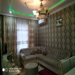 Satılır 3 otaqlı Həyət evi/villa, Masazır, Abşeron rayonu 4