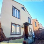 Satılır 5 otaqlı Həyət evi/villa Xırdalan 1