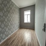 Satılır 4 otaqlı Həyət evi/villa Xırdalan 9
