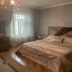 Kirayə (aylıq) 8 otaqlı Bağ evi, Novxanı, Abşeron rayonu 7