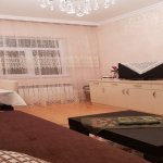 Satılır 3 otaqlı Həyət evi/villa, Yasamal rayonu 3