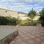 Satılır 4 otaqlı Həyət evi/villa, Buzovna, Xəzər rayonu 6