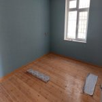 Satılır 3 otaqlı Həyət evi/villa, Masazır, Abşeron rayonu 10