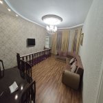 Kirayə (aylıq) 4 otaqlı Həyət evi/villa Xırdalan 9