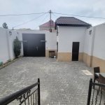 Satılır 5 otaqlı Həyət evi/villa, Hövsan qəs., Suraxanı rayonu 2