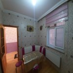 Kirayə (aylıq) 5 otaqlı Həyət evi/villa, Masazır, Abşeron rayonu 20