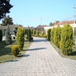 Kirayə (aylıq) 14 otaqlı Həyət evi/villa, Mərdəkan, Xəzər rayonu 48
