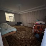 Satılır 5 otaqlı Həyət evi/villa, Masazır, Abşeron rayonu 12