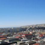 Satılır 2 otaqlı Yeni Tikili, İnşaatçılar metrosu, Yasamal rayonu 10