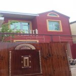 Satılır 4 otaqlı Həyət evi/villa Xırdalan 1