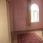 Satılır 6 otaqlı Həyət evi/villa, Masazır, Abşeron rayonu 19