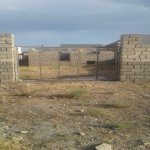 Satılır 2 otaqlı Həyət evi/villa, Bilgəh qəs., Sabunçu rayonu 9
