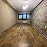 Продажа 3 комнат Новостройка, м. 20 Января метро, Ясамал район 13