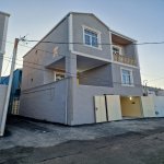 Satılır 5 otaqlı Həyət evi/villa, Masazır, Abşeron rayonu 17