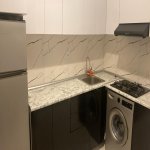 Kirayə (aylıq) 2 otaqlı Yeni Tikili, Masazır, Abşeron rayonu 7