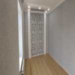 Satılır 3 otaqlı Həyət evi/villa, Hövsan qəs., Suraxanı rayonu 12