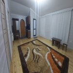 Kirayə (günlük) 12 otaqlı Həyət evi/villa Qəbələ 12