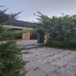 Kirayə (günlük) 3 otaqlı Həyət evi/villa, Türkan, Xəzər rayonu 1