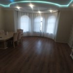 Satılır 4 otaqlı Həyət evi/villa Xırdalan 9