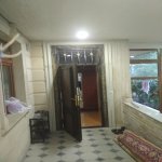 Satılır 3 otaqlı Həyət evi/villa, Bakıxanov qəs., Sabunçu rayonu 6