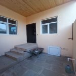 Satılır 3 otaqlı Həyət evi/villa, Binəqədi rayonu 1