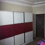 Satılır 4 otaqlı Həyət evi/villa, Azadlıq metrosu, Biləcəri qəs., Binəqədi rayonu 5