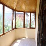 Satılır 7 otaqlı Həyət evi/villa Qusar 32