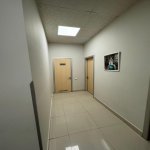 Kirayə (aylıq) 16 otaqlı Ofis, Xətai metrosu, Xətai rayonu 15