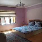 Kirayə (günlük) 3 otaqlı Həyət evi/villa Qəbələ 8