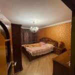 Продажа 4 комнат Вторичка, Ясамал район 3