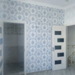 Satılır 4 otaqlı Həyət evi/villa Xırdalan 12