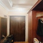 Продажа 3 комнат Вторичка, м. Ази Асланова метро, Ахмедли, Хетаи район 13