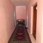 Satılır 10 otaqlı Həyət evi/villa, Bakıxanov qəs., Sabunçu rayonu 37